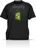 Shopify T-Shirt 2