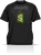 Shopify T-Shirt 2